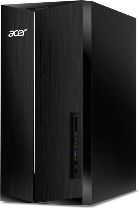 Produktbild Acer Aspire TC-1780 I7502 (Intel Core i7-13700, 16 GB, 512 GB, UHD Graphics 770)