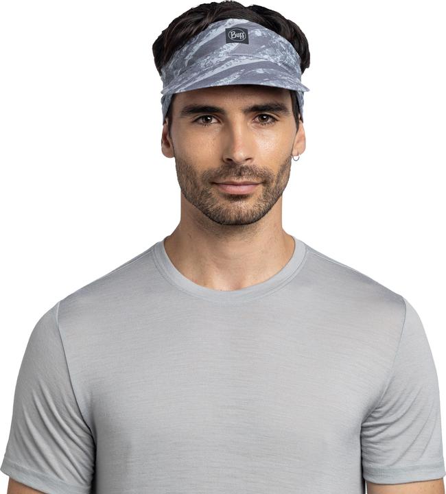 Image du produit Buff Pack Speed Visier Eukar Ash Cap (53, 54, 55, 56, 57, 58, 59, 60, 61)