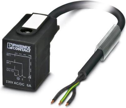 Produktbild Phoenix Contact Sensor-/Aktor-Kabel
