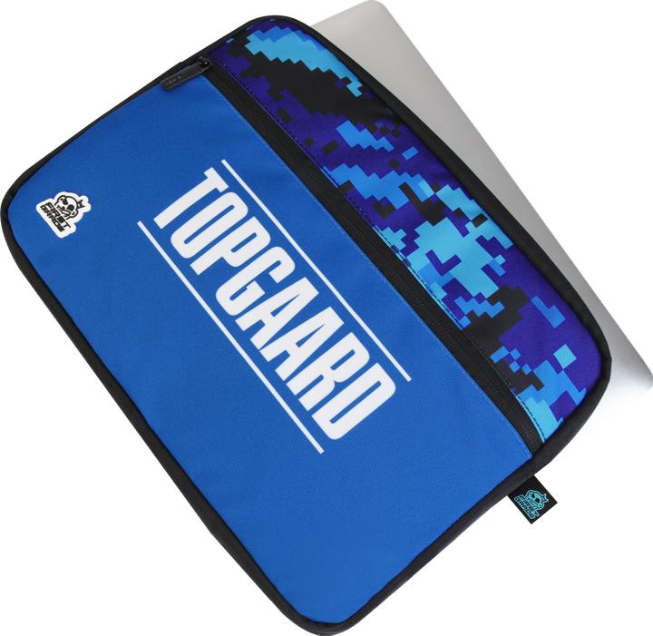 Produktbild Firstgrade - PC/Tablet Sleeve - Niki Topgaard (13")