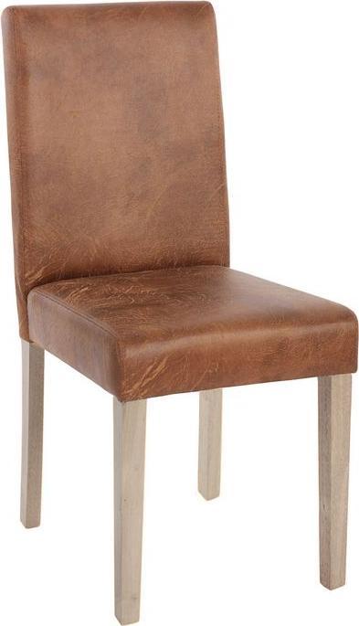 Image du produit Mendler 6x Littau