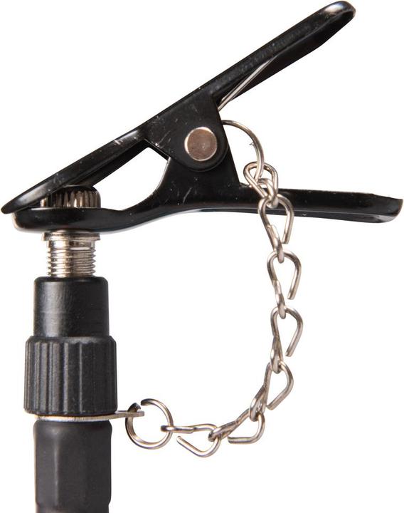 Immagine prodotto Makita MP001GZ (11.10 bar, 24 l)