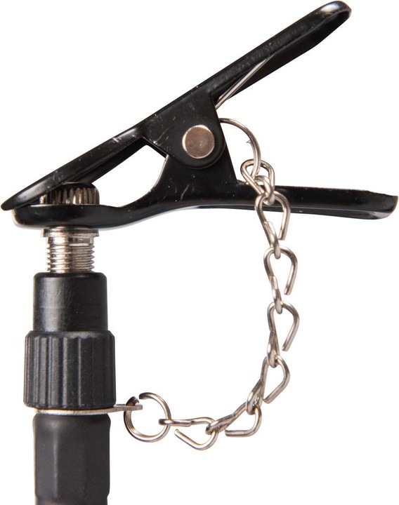 Image du produit Makita MP001GZ (11.10 bar, 24 l)