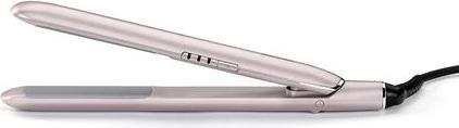 Produktbild BaByliss ST516E (Glätteisen)