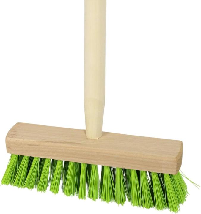 Produktbild Rekord 5-teiliges Kinder-Gartenset