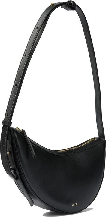 Immagine prodotto Soeur "Wino" shoulder bag