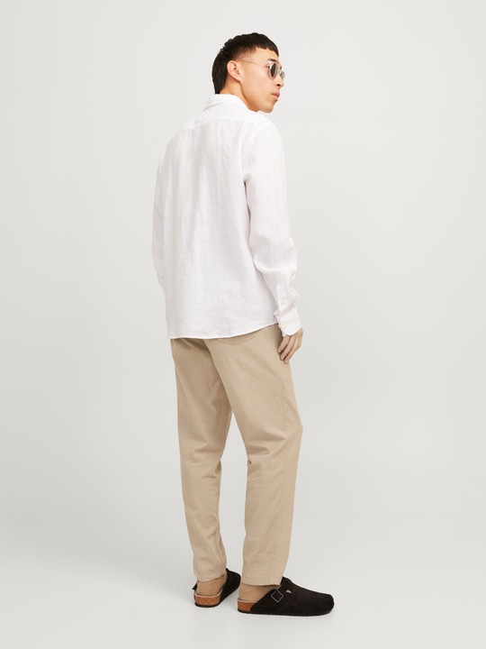 Produktbild Jack & Jones Ace Breeze (M)