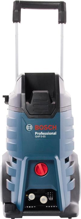 Image du produit Bosch Professional GHP 5-65 Professional (Fonctionnement sur secteur)