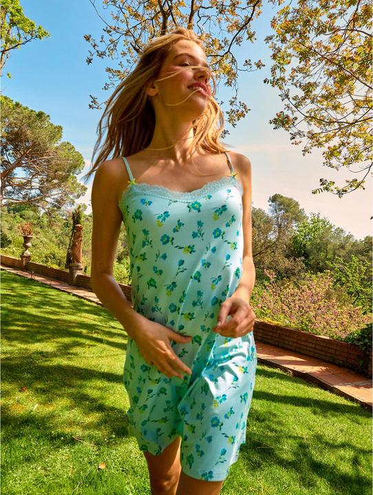 Produktbild Lisca Bloomy (L)