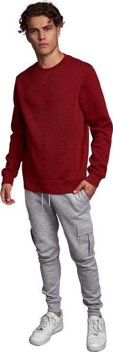 Immagine prodotto Juice Felpa Cranwood Uomo (L)