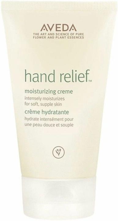 Aveda stress-fix concentrate 7 (7 ml)