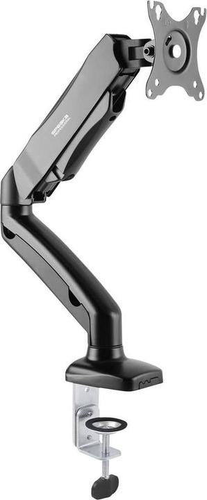 SpeaKa Professional SP-MM-900 (Table, 32")