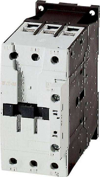 Produktbild Eaton Schütz 30kW 230VAC