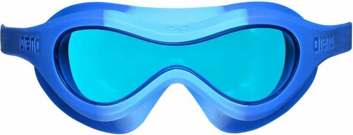 Produktbild Arena Kids Spider Mask (One Size)