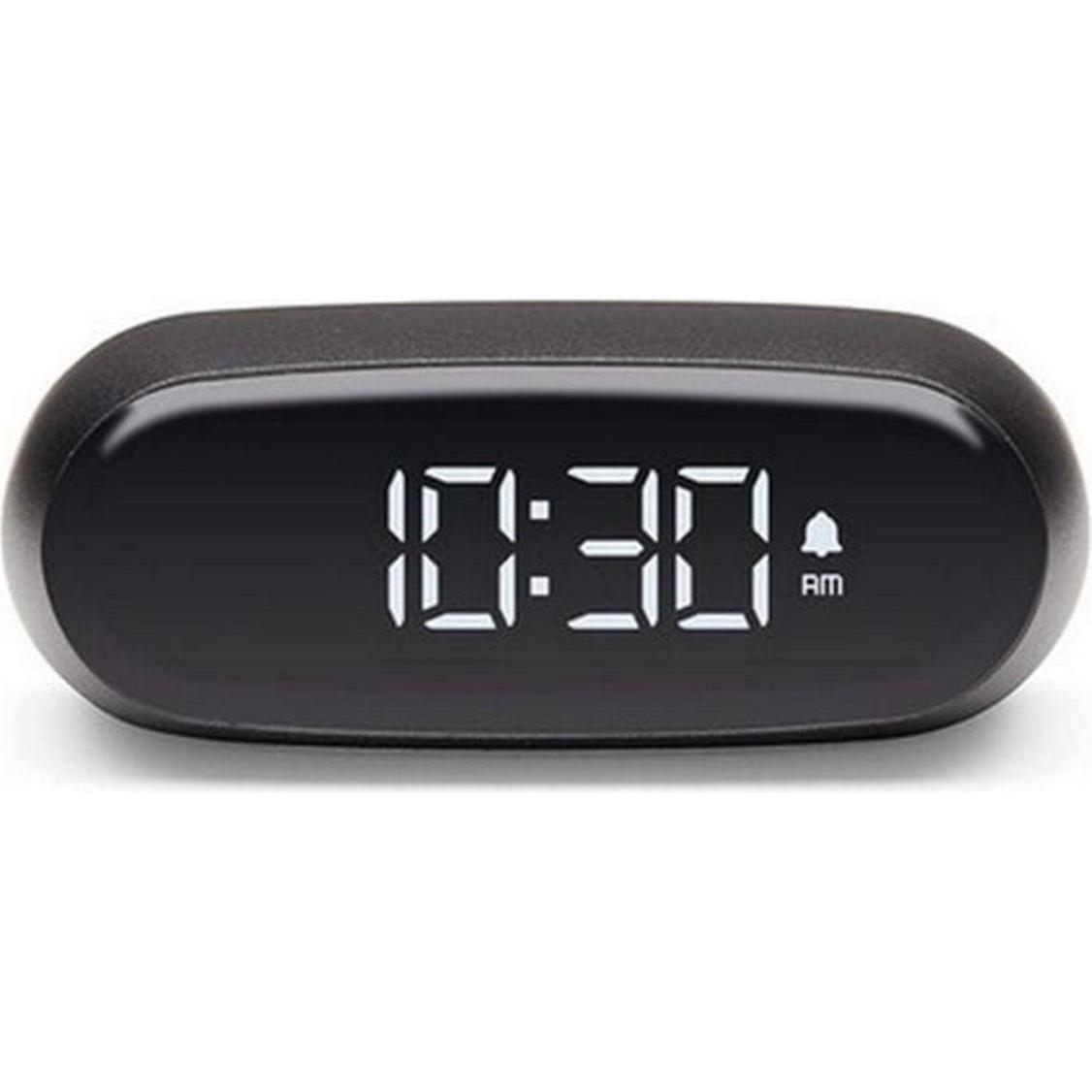 Lexon, Wecker, Minut