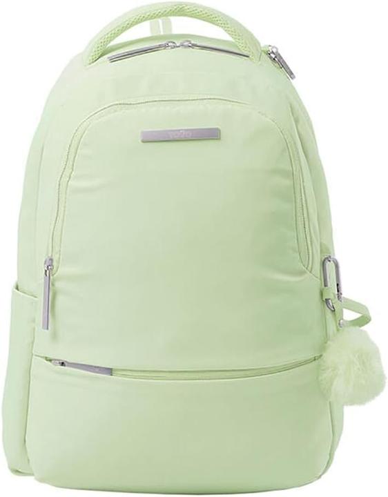 Produktbild Totto Adelaide 2 Laptop Backpack