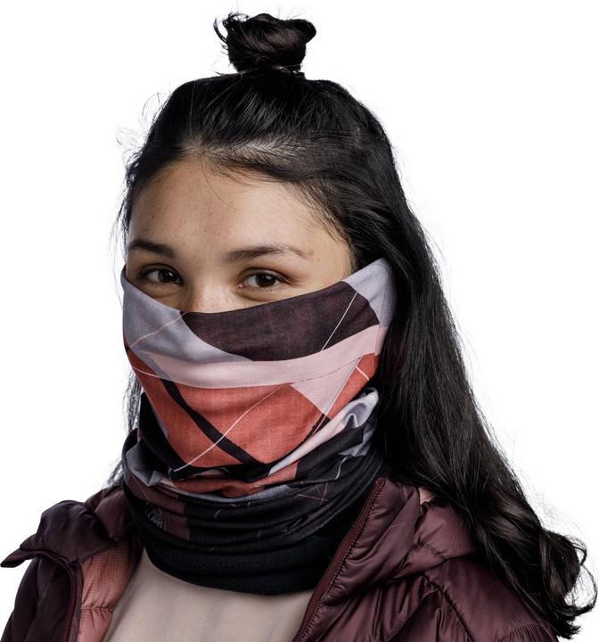 Produktbild Buff Polar