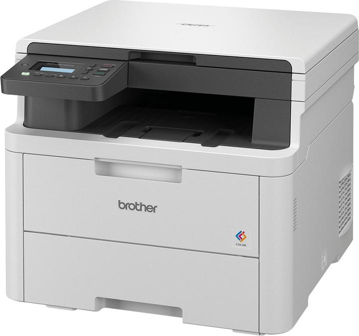 Immagine prodotto Brother DCP-L3515CDW (Laser, Colore)