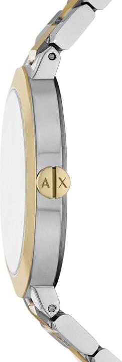 Produktbild Armani Exchange Damenuhr (36 mm)