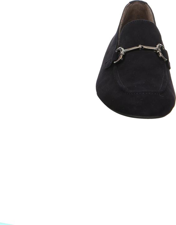 Produktbild Paul Green Slipper (39)