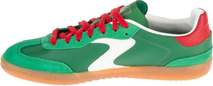 Image du produit Skechers Hotshot - Roaver Green (41)