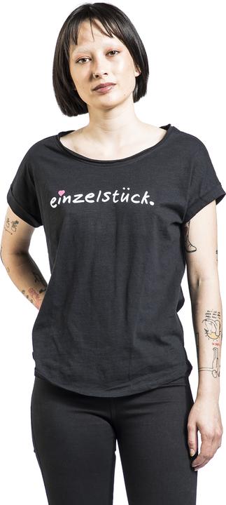 Produktbild Gaming-Sprüche Einzelstück (S)