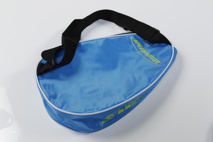 Immagine prodotto Speedminton Set S700