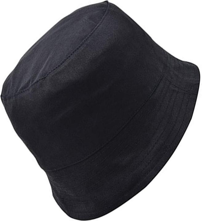 Immagine prodotto Sportyfied Cappello a Secchiello