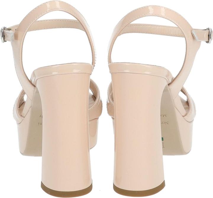 Image du produit Nero Giardini Sandalen (37)