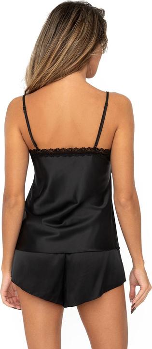 Actual product image Donna Sexy set model 179256 (40)