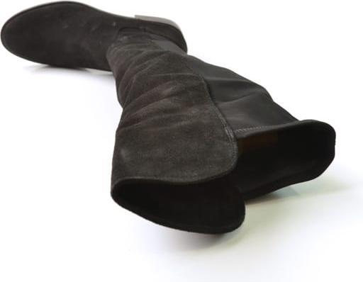 Image du produit Buffalo 2071-36 (36)