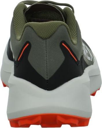 Actual product image adidas Terrex Agravic 3 (45 1/3)