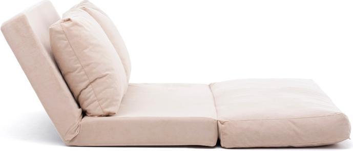 Produktbild Atelier del Sofa Gabriella (2-Sitzer, Bettsofa)