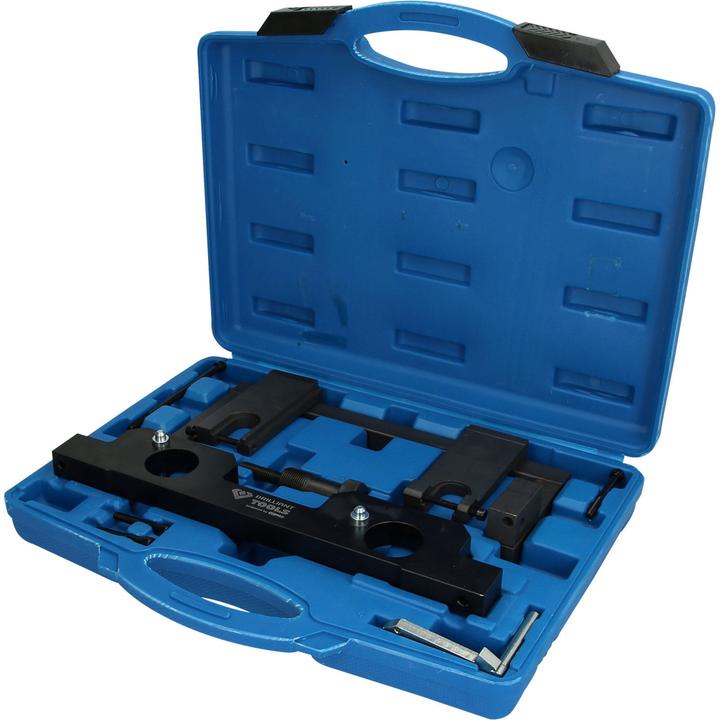 Produktbild Brilliant Tools BT591750