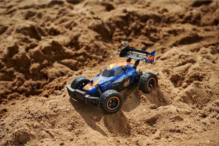 Actual product image Dickie RC Sand Rider, RTR