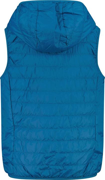 Immagine prodotto CMP Campagnolo Hoodie (128)