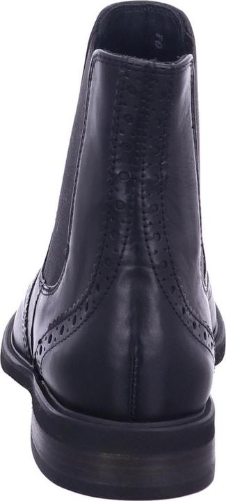 Immagine prodotto Paul Green Stiefelette (43)