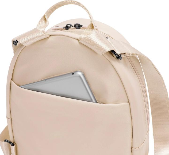Image du produit Heys Basic Backpack, beige