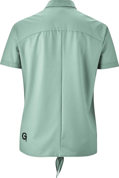 Produktbild Gonso Molveno (36)