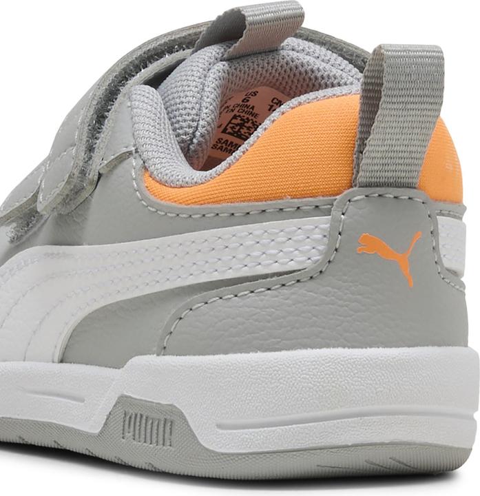Produktbild Puma Multiflex 2 SL V Inf (27)