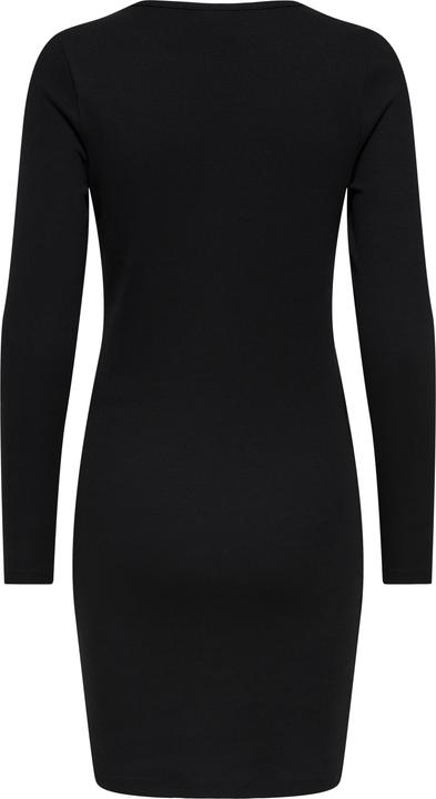 Image du produit Only Maternity OLMRIMA Kurzes Kleid Kleid (M)