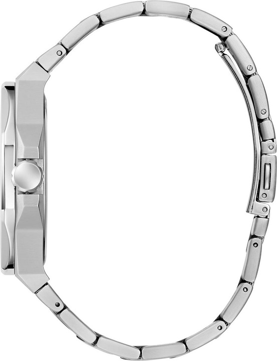 Produktbild Guess GW0849G1 Emperor