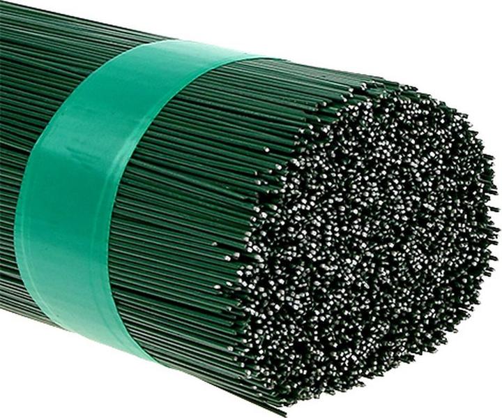 Actual product image The Wire Man Plug wire (0.40 m)