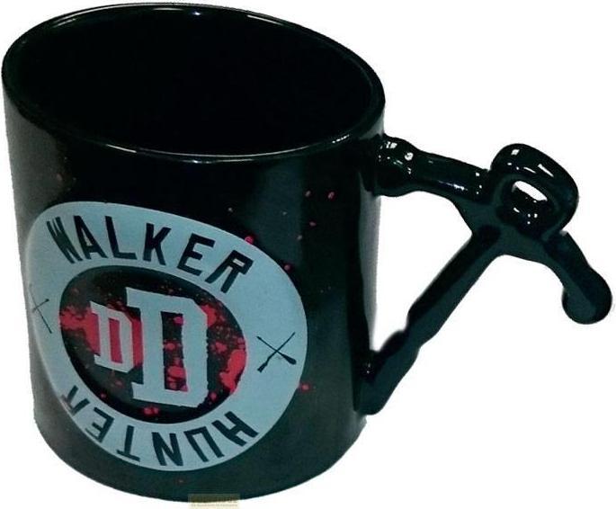 Produktbild GB Eye Walking Dead - Crossbow