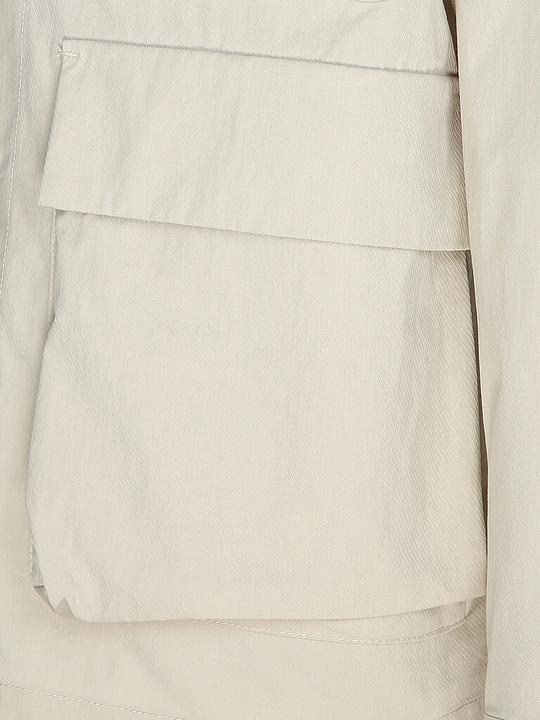 Actual product image Replay Blouson (M)