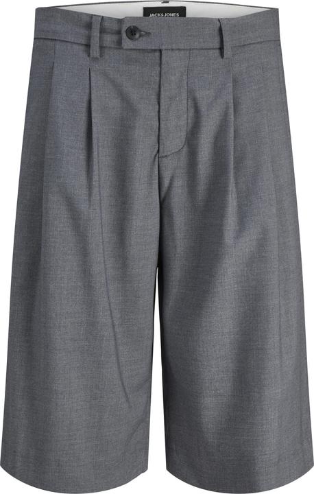 Produktbild Jack & Jones Jpstbill Flint Shorts E Styd Ss25 (M)