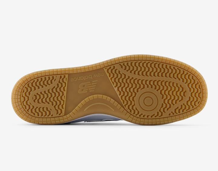 Image du produit New Balance BB480LYG (44)