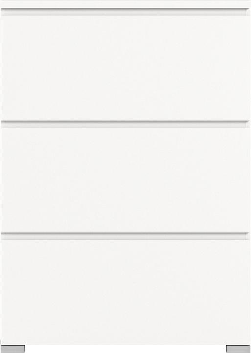 Produktbild Xonox Home Shoelove (95 x 18 x 130 cm)