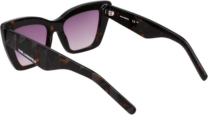 Produktbild Karl Lagerfeld KL6158S 242