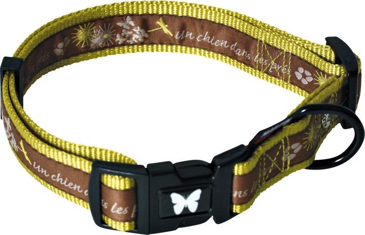 Produktbild Martin Sellier Dog Country (L, Hund, Spazieren)
